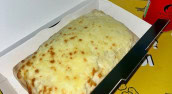 Chamas Tacos