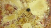 Pizza Tonyaldo
