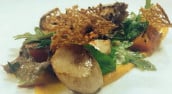 Guze bistro