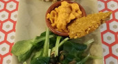 Papilles et Papote