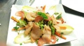 Au p'tit troquet