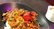 Le Pressoir