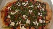 Pizzato
