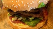 Boris Burgers