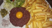 La Grange Des Panissieres