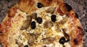 Hop Pizza