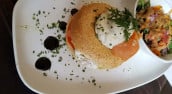 Bistrot le Carpe- Diem