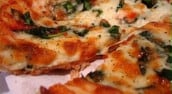 Big Good Pizza