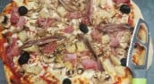Pizzeria du Terroir