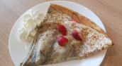 Crêp’eat