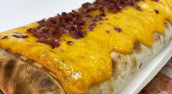 O'Tacos
