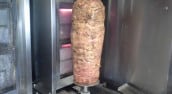 Oz kebab