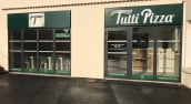 Tutti Pizza