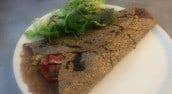 Crêperie du moulin du diable