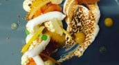 L'agapé bistrot gourmand