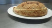 A Tavola