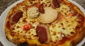 Pecorino