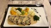 Le T Bone