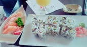 Sushis Kyo