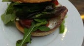 Un chef dans votre cuisine