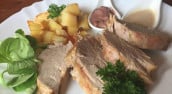 Maëla Cuisine