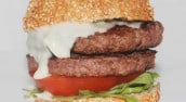 Les Burgers du boucher