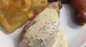 Rest'ò bistro