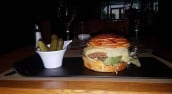 Le Bistrot de Bacchus