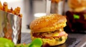 Le Bistrot Puymule