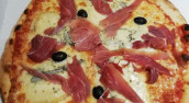 Pizza Martel'li