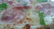 Pizza Del Sole