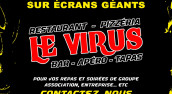 Le Virus