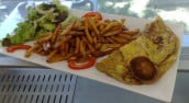 Le Cuisineur