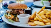 Brasserie des voyageurs
