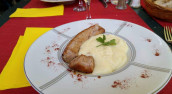 L'aven Gourmand