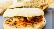 Le Subvers