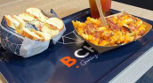Bchef