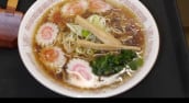 Ramen Ôba