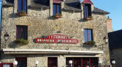 L’Estaminet