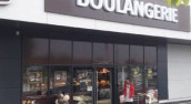 Boulangerie Louise