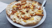 Rapid'pizza
