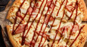 Domino's