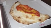 Pizzeria da Ginetto