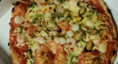 Le Piccilli
