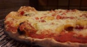 Pizza Carnot