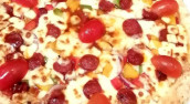 Gaelopizza