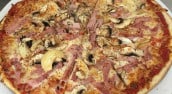 Delicatessen