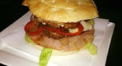 Tazafood