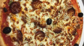 Antonio's