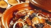 Au Petit Oriental